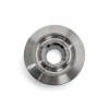 BLOX Racing Ti Retainers for K20A-3 Z1-3 (2.0L DOHC i-VTEC) / K24A-3 (2.4L DOHC i-VTEC) thumbnail 8