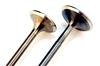 BLOX Racing High Compression Intake Valve Set For D-series SOHC VTEC (D16Z-Y) thumbnail 3