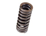 BLOX Racing Valve Springs for D-series SOHC VTEC D16Z-Y (1.6L SOHC VTEC) thumbnail 1
