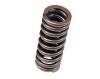 BLOX Racing Valve Springs for D-series SOHC VTEC D16Z-Y (1.6L SOHC VTEC) thumbnail 3