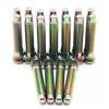 BLOX Racing Forged Extended Wheel Studs 12 x 1.5mm - Set of 16 thumbnail 3