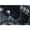 BLOX Racing 6-Speed Billet Shift Knob - Torch Blue 10x1.25mm thumbnail 3