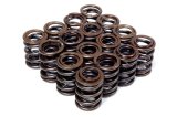 BLOX Racing Dual Valve Springs for H22A (2.2L DOHC VTEC) thumbnail 1