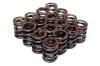 BLOX Racing Dual Valve Springs for H22A (2.2L DOHC VTEC) thumbnail 3