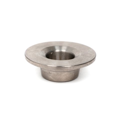 BLOX Racing Ti Retainers for D16Z-Y (1.6L SOHC VTEC) thumbnail 3