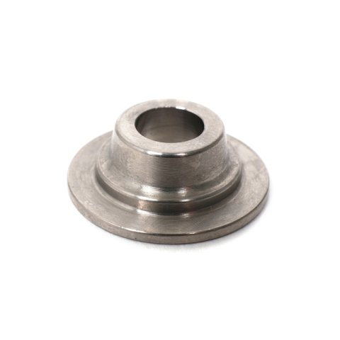 BLOX Racing Ti Retainers for D16Z-Y (1.6L SOHC VTEC) thumbnail 6