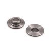 BLOX Racing Ti Retainers for B18A-B B20 (1.8L DOHC) thumbnail 4