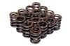 BLOX Racing Dual Valve Springs for DOHC VTEC thumbnail 3