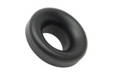 BLOX Racing 4.0inch Composite Velocity Stack thumbnail 2