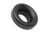 BLOX Racing 4.0inch Composite Velocity Stack thumbnail 4