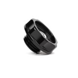 BLOX Racing Billet Honda Oil Cap - Black thumbnail 7