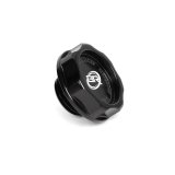 BLOX Racing Billet Honda Oil Cap - Black thumbnail 8