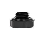 BLOX Racing Billet Honda Oil Cap - Black thumbnail 9