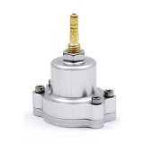 BLOX Racing 88-00 Civic / 90-01 Integra / 00+ S2000 Adjustable Fuel Pressure Regulator thumbnail 1