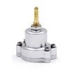 BLOX Racing 88-00 Civic / 90-01 Integra / 00+ S2000 Adjustable Fuel Pressure Regulator thumbnail 3