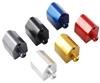 BLOX Racing 01-05 Civic / 04+ S2000 MAP Type-C Bypass Valve T/B Mounted thumbnail 2