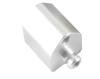 BLOX Racing 01-05 Civic / 04+ S2000 MAP Type-C Bypass Valve T/B Mounted thumbnail 3