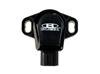 BLOX Racing TPS for 2002-2006 Acura RSX Type-S / Honda Civic Si (EP3) thumbnail 3