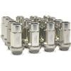 BLOX Racing Street Series Forged Lug Nuts 12x1.5mm - Single piece thumbnail 3