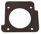 BLOX Racing 2002-2005 Subaru WRX Thermal Shield T/B Gasket thumbnail 1
