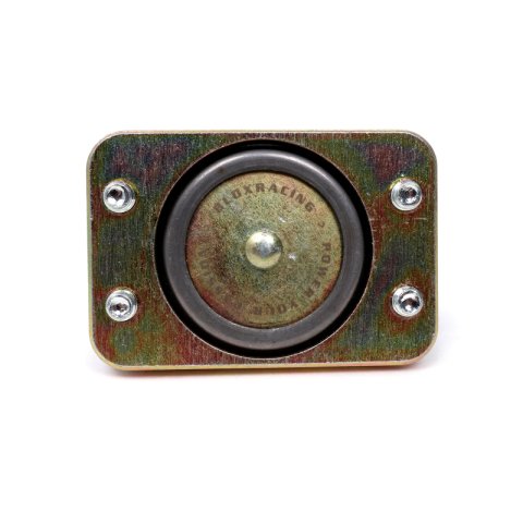 BLOX Racing Replacement Competition sliding ball joints thumbnail 2