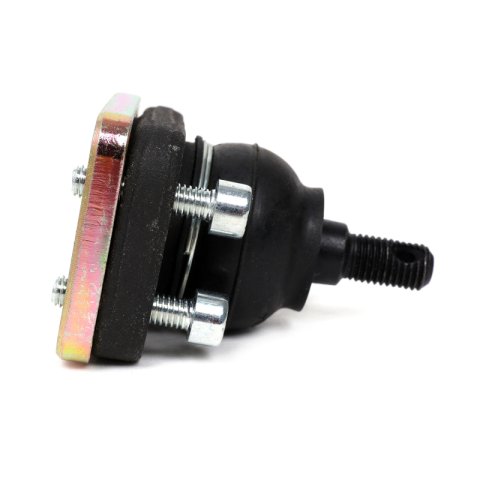 BLOX Racing Replacement Competition sliding ball joints thumbnail 3