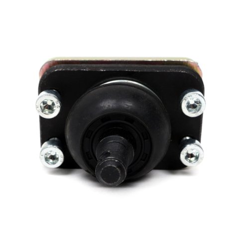 BLOX Racing Replacement Competition sliding ball joints thumbnail 4