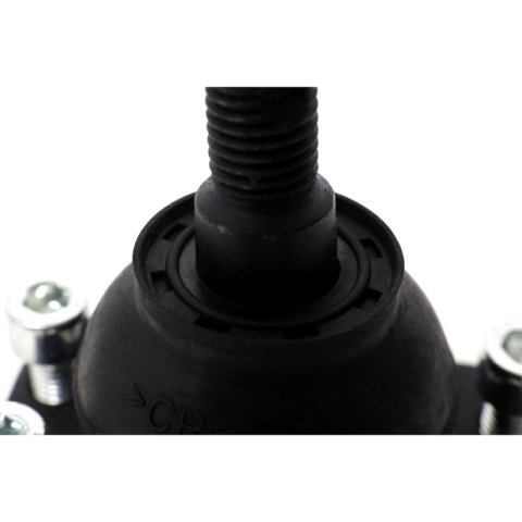 BLOX Racing Replacement Competition sliding ball joints thumbnail 5