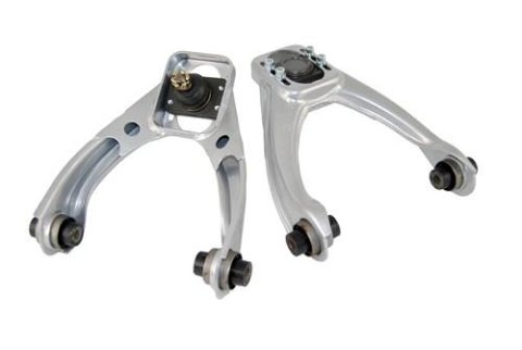 BLOX Racing Replacement Competition sliding ball joints thumbnail 6