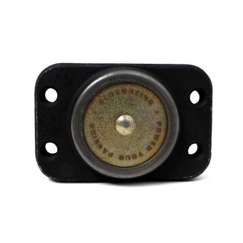 BLOX Racing Replacement sliding ball joint (1-piece) thumbnail 2