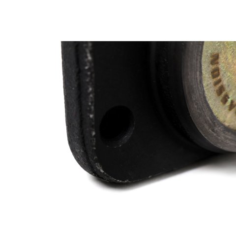 BLOX Racing Replacement sliding ball joint (1-piece) thumbnail 3