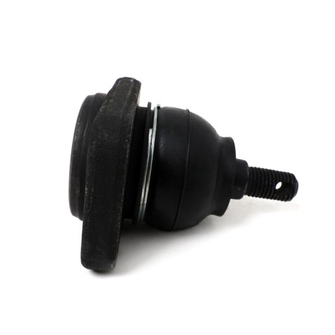 BLOX Racing Replacement sliding ball joint (1-piece) thumbnail 4