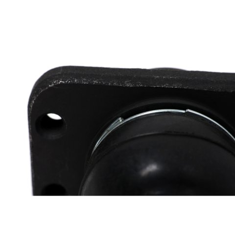 BLOX Racing Replacement sliding ball joint (1-piece) thumbnail 5