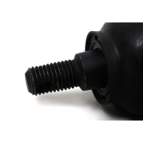 BLOX Racing Replacement sliding ball joint (1-piece) thumbnail 6
