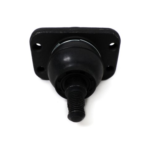 BLOX Racing Replacement sliding ball joint (1-piece) thumbnail 7