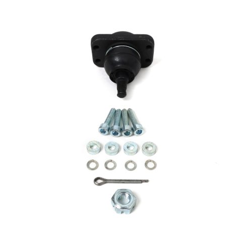BLOX Racing Replacement sliding ball joint (1-piece) thumbnail 8