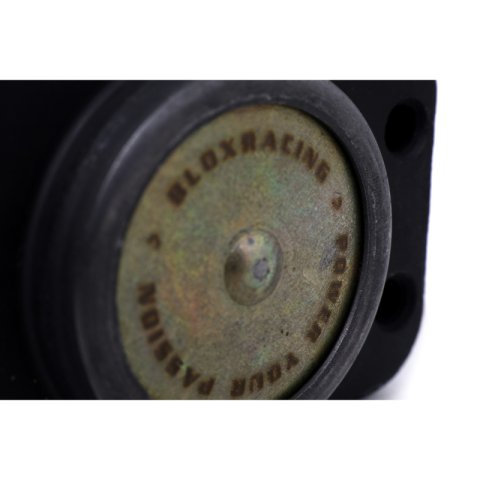 BLOX Racing Replacement sliding ball joint (1-piece) thumbnail 9