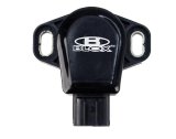 BLOX Racing TPS for 2002-2006 Acura RSX / Honda CR-V thumbnail 2