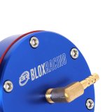 BLOX Racing Fuel Management Unit Type-A 12:1 Ratio thumbnail 2