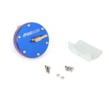 BLOX Racing Fuel Management Unit Type-A 12:1 Ratio thumbnail 3