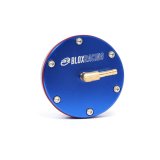 BLOX Racing Fuel Management Unit Type-A 12:1 Ratio thumbnail 4