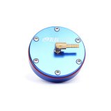 BLOX Racing Fuel Management Unit Type-A 12:1 Ratio thumbnail 6