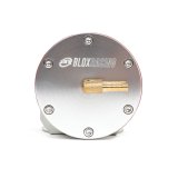 BLOX Racing Fuel Management Unit Type-A 12:1 Ratio thumbnail 3
