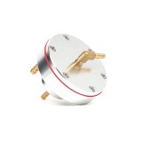 BLOX Racing Fuel Management Unit Type-A 12:1 Ratio thumbnail 4