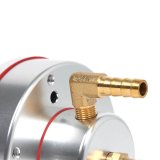 BLOX Racing Fuel Management Unit Type-A 12:1 Ratio thumbnail 5