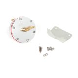 BLOX Racing Fuel Management Unit Type-A 12:1 Ratio thumbnail 7