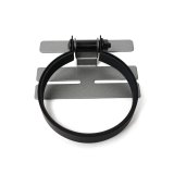 BLOX Racing Adjustable Gauge Holder - 52mm Small thumbnail 4