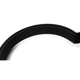 BLOX Racing Adjustable Gauge Holder - 52mm Small thumbnail 5