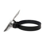 BLOX Racing Adjustable Gauge Holder - 52mm Small thumbnail 6