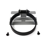 BLOX Racing Adjustable Gauge Holder - 52mm Small thumbnail 7